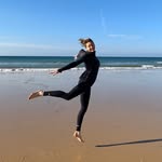 Natalie Pilz- Schilling - @na_ta_lie_13.8 - Instagram