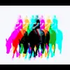 Natalie Schilling393 - @natalieschilling3 - TikTok