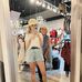 Natalie Schilling - Facebook