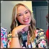 natalie_schilling - @natalie_schilling - TikTok