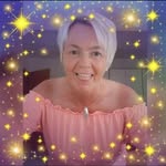 Natalie Schilling - @natalie.schilling.524 - Instagram
