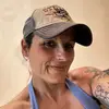 Natalie Schilling - @natalieschilling82 - TikTok