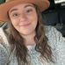 Natalie Schilling - Facebook