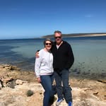 Natalie Schilling - @schilling36 - Instagram
