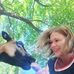 Natalie Schilling - Facebook