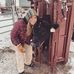 Natalie Schilling - Facebook