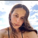 Natalie Schilling - @natschilling - Instagram