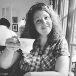 Natalie Schilling - @schnats79 - Instagram