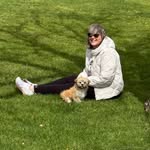 Natalie Schilling - @natalieschillingart - Instagram