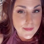 Natalie Schilling - @ionarose33 - Instagram