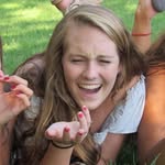 natalie sCHILLing - @lilnattyboh_alltheboyssaywoah - Instagram