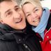 Natalie Schilling - Facebook