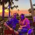 Natalie Schilling - Facebook