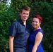 Natalie Schilling - Facebook
