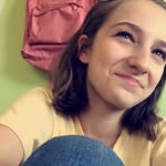 Natalie Schilling - @natalit.chilling - Instagram