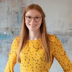 Natalie Schilling | Lektorin, Texte, SEO - @natalie__schilling - Instagram