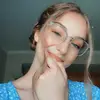 Natalie Schilling - @natalieschilling5 - TikTok