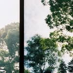 Natalie Schilling Photography - @natschillphotography - Instagram