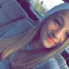 Natalie Schilling - @natalieschilling - TikTok