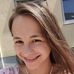 Nathalie Schilling - Facebook