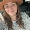 natschilling - @natalieschilling8 - TikTok