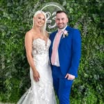 Mrs Natalie Schofield ♥️ - @mrs_natalie_schofield - Instagram