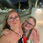 Natalie Jane Schofield - @n.schofield - Instagram