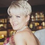 Natalie Schofield - @schofield4959 - Instagram