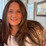 Natalie Schofield - @schofieldn76 - Instagram