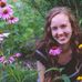 Natalie Schofield - Facebook