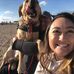 Natalie Schofield - Facebook