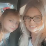 Natalie Schofield - @natalieschofield5 - Instagram