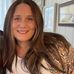 Natalie Schofield - Facebook