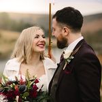 Natalie Schofield - @_natalieschofield - Instagram