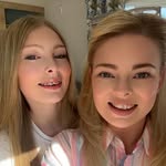 Natalie Schofield - @natalieschofield44 - Instagram