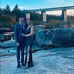 Natalie Schofield - Facebook