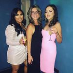Natalie Schofield - @natalie_schofield123 - Instagram