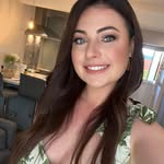 Natalie Schofield - @mrsschofex - Instagram