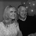 Natalie Schofield - Facebook