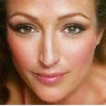 Natalie Schofield - @natalieschofield74 - Instagram