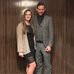 Natalie Schofield - Facebook
