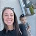 Natalie Schofield - Facebook