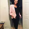 Natalie Schofield - @natalieschofield2 - TikTok