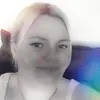 Natalie Schofield - @natalieviolet2 - TikTok