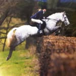 Natalie Schofield - @natalieschofieldequestrian - Instagram