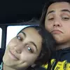 Natalie Schofield - @natalie.schofield42 - TikTok