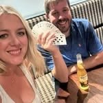 Natalie Schofield - @natnoodle89 - Instagram