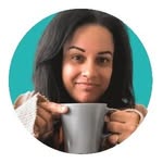 Natalie Schofield - LinkedIn & Insta Strategist - @beenoticedsocialmedia - Instagram