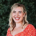 Natalie Schofield | House of Colour St Ives/St Neots/Huntingdon - @houseofcolour_natalieschofield - Instagram