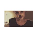 Natalie 🌺 - @natalie.schunke - Instagram